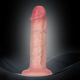Anal Dildos