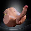 Dildo Torso